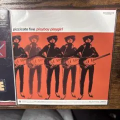 Item thumbnail for item 2d0531ca-fba2-4e2c-8fe6-c430772c4b2d