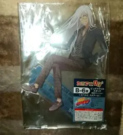 Item thumbnail for item b1161377-a0ec-4025-87f4-8ea61ce6f834