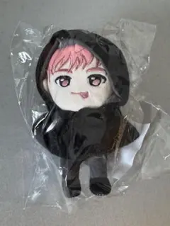 2025年最新】超特急 ぬいぐるみ jokerの人気アイテム - メルカリ