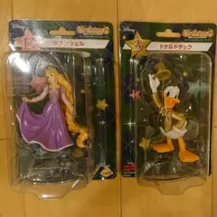 クリスマスオーナメント