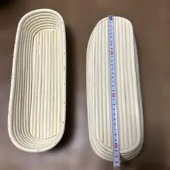 Item thumbnail for item 81de00ce-2f77-469a-88da-134c829d75ad