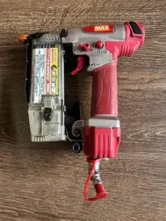 ジャンク HITACHI ヒタチ HA-400 プリメイアンプ - メルカリ