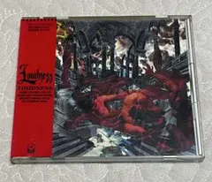 2026年最新】ラウドネスの人気アイテム - メルカリ