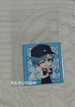 Bプロ 愛染 10周年 ブロマイド 箔押し レア 愛染健十 Bプロ 愛染 10周年 ブロマイド 箔押し レア 愛染健十 2025年最新