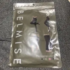 Item thumbnail for item 60771eec-38d0-4847-a6e5-f07aaa6a3d44