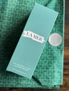 LA MER ザ・トリートメント ローション 100mlのサムネイル