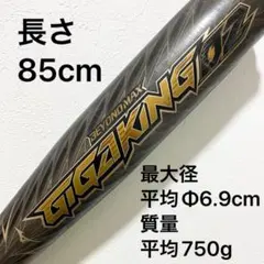2026年最新】ビヨンドマックスレガシー 85 トップの人気アイテム