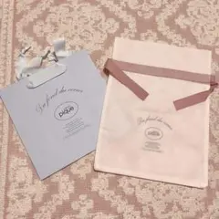 Item thumbnail for item 50692311-654d-4015-80e6-855d96a20956