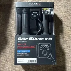 FORTEC ATF IMPROVER ６本セット FORTEC ATF IMPROVER 6本セット - メルカリ