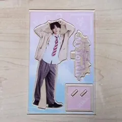 2026年最新】森田璃空 アクスタの人気アイテム - メルカリ
