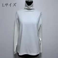 Item thumbnail for item 8a4991ac-061f-42fc-abfe-2fc231b163f7