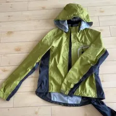 montbell GORE-TEX