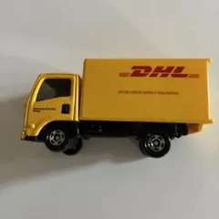 トイザらスオリジナルロングトミカ ADVAN - メルカリ