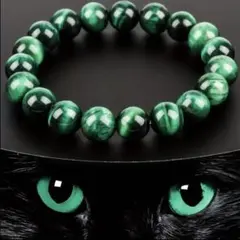 Item thumbnail for item 47f61299-d44c-41bb-8225-298aaa9802e2