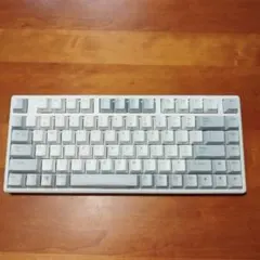 パテMOD 自作キーボード - メルカリ
