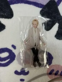 2026年最新】シド マオ アクスタの人気アイテム - メルカリ