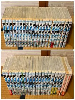 アオアシ 1巻〜38巻 全巻セット 小林有吾 - メルカリ