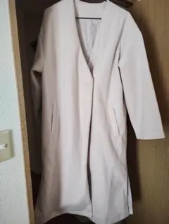 Item thumbnail for item 1ac5b356-410d-4d98-9cec-f0edec382af0