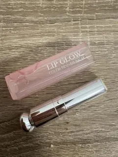 Dior Addict Lip Glow 000 Universal Clearのサムネイル