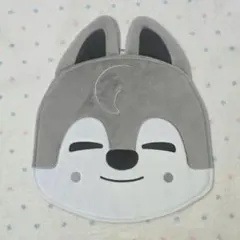 2026年最新】バンチャン うちわの人気アイテム - メルカリ