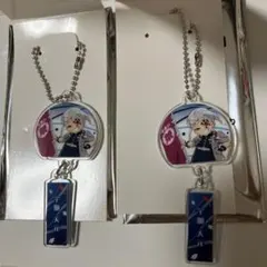 2025年最新】鬼滅の刃 イオンの人気アイテム - メルカリ