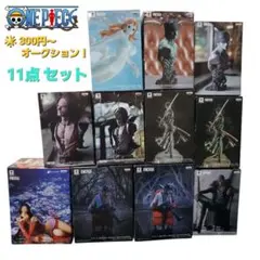 2025年最新】ワンピース creator×creator-の人気アイテム - メルカリ