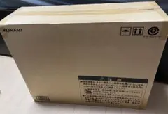 遊戯王 OCG デュエルモンスターズ 25th KAIBA SETのサムネイル