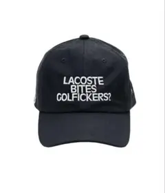 Item thumbnail for item ab2816d5-9e15-47ea-a688-12360b630602