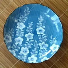 Item thumbnail for item 3b1330ae-fbc9-4e6a-ac5d-d0e05d64c872