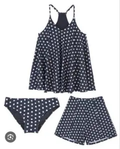 Item thumbnail for item 44c0a31e-8d50-4ab2-956d-dab64887bd32