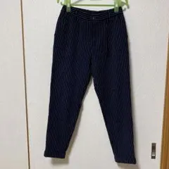 3can4onレディースパンツ
