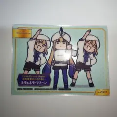 2026年最新】type moon クリアカードの人気アイテム - メルカリ