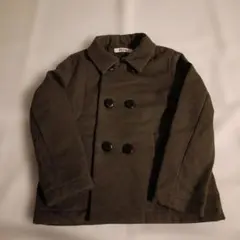 即日発送　fithコート　120