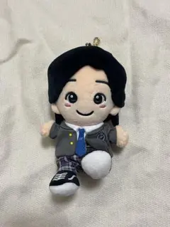 道枝駿佑 ちびぬい セット なにわ男子 道枝駿佑 ちびぬい セット - メルカリ