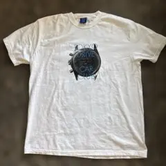 Item thumbnail for item f7b251d4-2a0f-478f-b08f-060c35cddd10