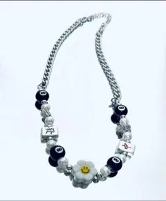 Item thumbnail for item ac5bc79c-27f5-4d49-8228-98268bb1ef37