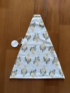 ⭐️新品未使用⭐️ 高級ブランド イイダ傘店 晴雨兼用傘 定価税込31,900円 13周年オリジナル日傘【果樹】長傘｜イイダ傘店 | 84