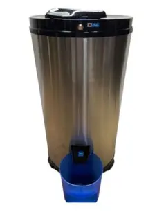 Item thumbnail for item a5ab3568-736b-45d4-9f57-6f243b89b6fa