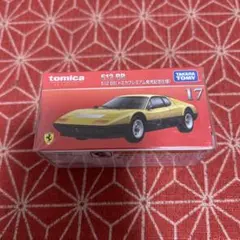 2026年最新】トミカプレミアム 512bbの人気アイテム - メルカリ