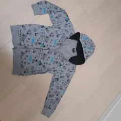 Item thumbnail for item cab759a5-5386-4d6d-87c9-184b019816aa