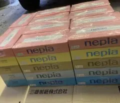 Item thumbnail for item f7b66ea8-0e76-4a3f-bae2-0b9db0cb2511