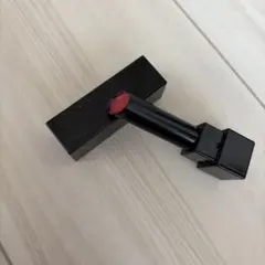 KATE リップモンスター 02 Pink banana ケイト