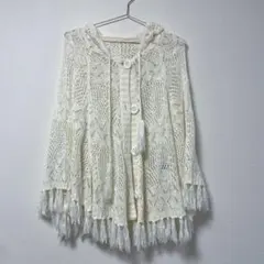 Item thumbnail for item f33e4d0a-e517-4d4f-a448-e0536b0ee1b3