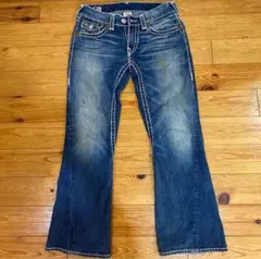 2025年最新】TRUE RELIGION JOEY SUPER Tの人気アイテム - メルカリ