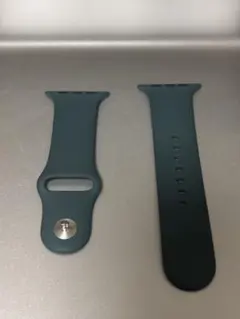 Item thumbnail for item e9660200-c60d-41f6-a92a-f6117aaa1550