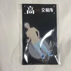 高田村 缶バッジ めーや 高田村交易所】ランダム缶バッジA – karel-shop