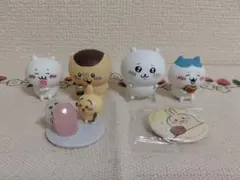 2025年最新】ちいかわまとめの人気アイテム - メルカリ