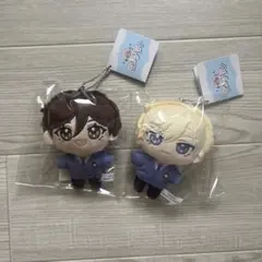 ささやん／即購入不可✖︎様 リクエスト 2点 まとめ商品