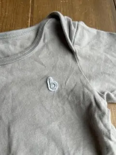 こどもビームス 100