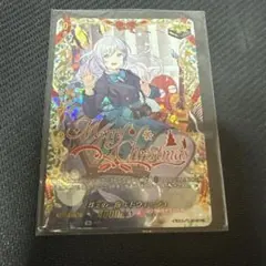 ヴァンガード 珠玉の一曲 エドウィージュ TGR+